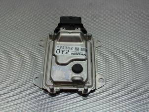 Usagé Ordinateur divers Nissan Note (E12) 1.2 DIG-S 98 Prix sur demande proposé par Gebr Opdam B.V.