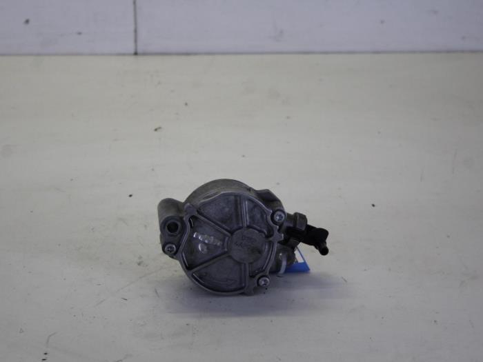 Bomba de vacío (diésel) de un Peugeot Partner 2010