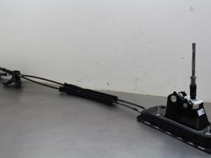 Used Gearbox shift cable Seat Leon (5FB) 1.4 TSI 16V Price € 75,00 Margin scheme offered by Gebr Opdam B.V.
