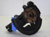 Volvo S80 (AR/AS) 2.4 D5 20V 180 Knuckle, front right