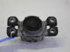 Volvo S80 (AR/AS) 2.4 D5 20V 180 Gearbox mount