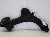 Volvo S80 (AR/AS) 2.4 D5 20V 180 Front lower wishbone, right
