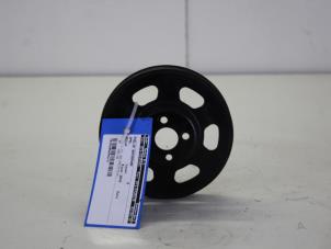 Used Water pump pulley Opel Agila Price on request offered by Gebr Opdam B.V.