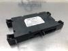Bluetooth module from a Volvo S80 (AR/AS) 2.4 D5 20V 180 2006