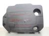 Alfa Romeo Giulietta (940) 1.6 JTDm 16V Cache sous moteur