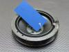 Alfa Romeo Giulietta (940) 1.6 JTDm 16V Vilebrequin poulie