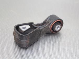 Used Engine mount Peugeot Expert (G9) 1.6 HDi 90 Price on request offered by Gebr Opdam B.V.