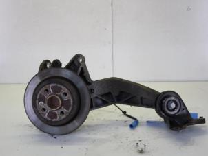 Used Rear wheel bearing Mini Mini (R56) 1.4 16V One Price on request offered by Gebr Opdam B.V.