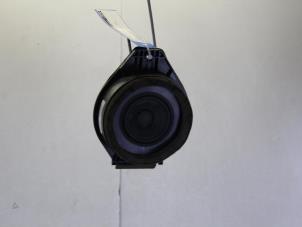 Used Speaker Opel Ampera Price on request offered by Gebr Opdam B.V.