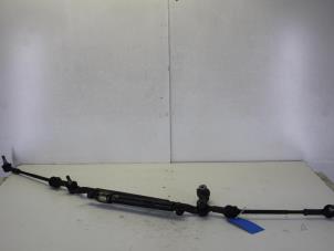 Used Tie rod (complete) Mercedes C (W202) 4.3 C-43 AMG V8 24V Price on request offered by Gebr Opdam B.V.