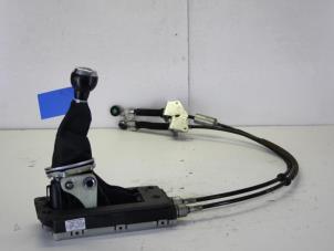 Used Gearbox control cable Mini Mini (R56) 1.4 16V One Price € 50,00 Margin scheme offered by Gebr Opdam B.V.