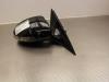 Wing mirror, right from a Mercedes S (W221), 2005 / 2014 3.0 S-320 CDI 24V, Saloon, 4-dr, Diesel, 2.987cc, 173kW (235pk), RWD, OM642930, 2005-12 / 2009-06, 221.022; 221.122 2007