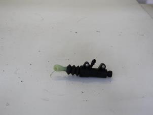 Used Clutch master cylinder Mini Mini (R56) 1.4 16V One Price on request offered by Gebr Opdam B.V.
