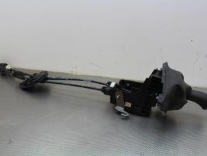 Used Gearbox shift cable Renault Kangoo Express (FW) 1.5 dCi 70 Price on request offered by Gebr Opdam B.V.