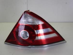 Used Taillight, right Ford Mondeo Price € 50,00 Margin scheme offered by Gebr Opdam B.V.