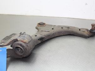 Used Front lower wishbone, right Volvo XC70 (BZ) 3.0 T6 24V AWD Price on request offered by Gebr Opdam B.V.