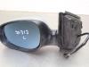 Wing mirror, left from a Fiat Bravo (198A), 2006 / 2014 1.4 T-Jet 16V 120, Hatchback, Petrol, 1.368cc, 88kW (120pk), FWD, 198A4000; EURO4, 2007-10 / 2014-12, 198AXG1B 2009