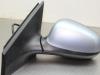 Wing mirror, left from a Fiat Bravo (198A) 1.4 T-Jet 16V 120 2009