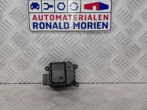 Usados Motor de válvula de calefactor Seat Ibiza Precio € 35,00 Norma de margen ofrecido por Automaterialen Ronald Morien B.V.