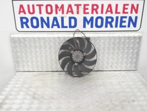 Used Cooling fans Volkswagen Transporter/Caravelle T4 2.5 TDI Price € 45,00 Margin scheme offered by Automaterialen Ronald Morien B.V.