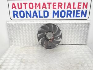 Used Cooling fans Volkswagen Transporter/Caravelle T4 2.5 TDI Price € 45,00 Margin scheme offered by Automaterialen Ronald Morien B.V.