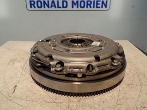 New Clutch kit (complete) Opel Insignia 1.6 CDTI 16V Price € 477,95 Inclusive VAT offered by Automaterialen Ronald Morien B.V.
