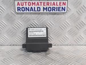 Used Gateway module Volkswagen Scirocco (137/13AD) Price € 40,00 Margin scheme offered by Automaterialen Ronald Morien B.V.