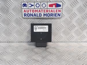 Used Voltage stabiliser Volkswagen Scirocco (137/13AD) Price € 15,00 Margin scheme offered by Automaterialen Ronald Morien B.V.