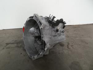 Used Gearbox Ford Fiesta Price € 1.150,00 Margin scheme offered by Automaterialen Ronald Morien B.V.