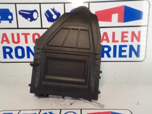 Used Air filter Volkswagen Golf VII (AUA) 1.0 TSI 12V Price € 40,00 Inclusive VAT offered by Automaterialen Ronald Morien B.V.