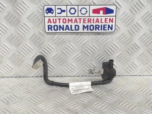 Używane Kabel (rózne) Volkswagen Scirocco (137/13AD) Cena € 19,00 Procedura marży oferowane przez Automaterialen Ronald Morien B.V.