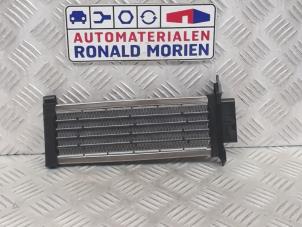 Used Heating element Peugeot 207/207+ (WA/WC/WM) 1.6 HDi 16V Price € 49,00 Margin scheme offered by Automaterialen Ronald Morien B.V.
