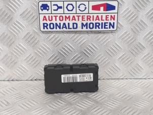 Used Tyre pressure module Peugeot 207/207+ (WA/WC/WM) 1.6 HDi 16V Price € 39,00 Margin scheme offered by Automaterialen Ronald Morien B.V.