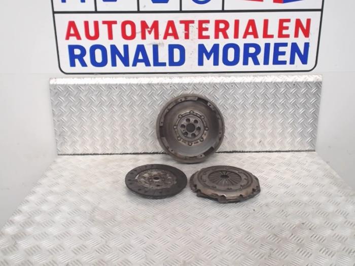 Peugeot 207 Clutch kits stock