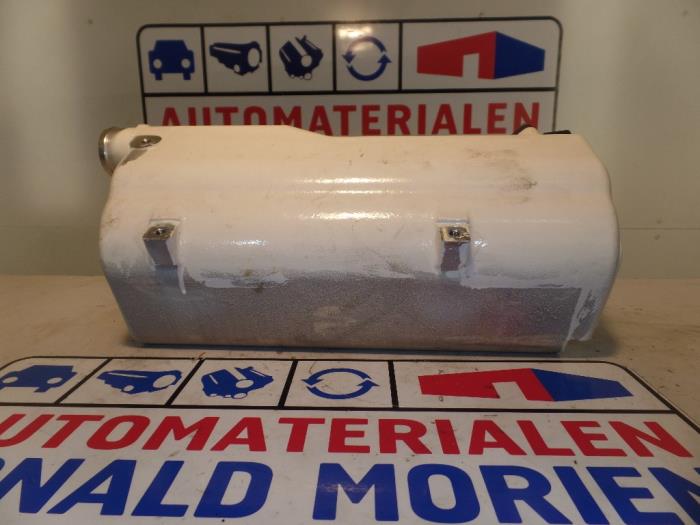 Begagnade Insugsrör Volkswagen Diversen Pris € 151,25 Inklusive moms erbjuds av Automaterialen Ronald Morien B.V.