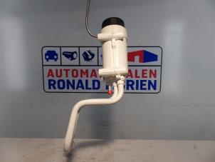 Usagé Support filtre à huile Volkswagen Divers Prix € 235,95 Prix TTC proposé par Automaterialen Ronald Morien B.V.