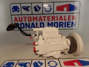 New Diesel pump Volkswagen Miscellaneous Price € 1.512,50 Inclusive VAT offered by Automaterialen Ronald Morien B.V.