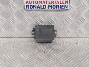 Usados Módulo PDC Audi A4 (B8) 2.0 TDI 16V Precio € 39,00 Norma de margen ofrecido por Automaterialen Ronald Morien B.V.