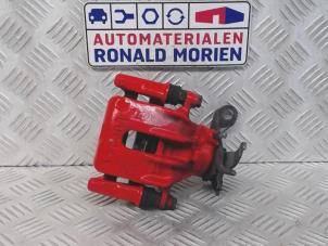 Used Rear brake calliper, left Ford Fiesta Price € 59,00 Margin scheme offered by Automaterialen Ronald Morien B.V.