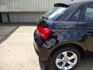 Used Tank cap cover Audi A1 Price € 30,00 Margin scheme offered by Automaterialen Ronald Morien B.V.