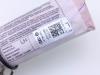 Volkswagen Passat (362) 2.0 TDI 16V 140 Airbag siège