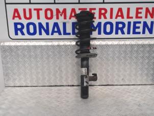 Used Front shock absorber rod, right Volkswagen Scirocco (137/13AD) Price € 79,00 Margin scheme offered by Automaterialen Ronald Morien B.V.