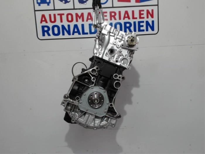 Overhauled Engine Audi A5 (8T3) 1.8 TFSI 16V Price € 3.381,95 Inclusive VAT offered by Automaterialen Ronald Morien B.V.