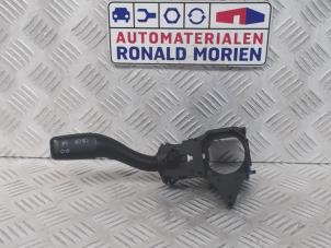 Used Indicator switch Audi S4 (B7) 4.2 V8 40_ Price € 25,00 Margin scheme offered by Automaterialen Ronald Morien B.V.