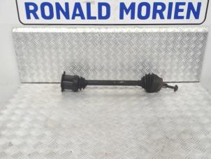 Usados Eje de transmisión derecha detrás Audi S4 (B7) 4.2 V8 40_ Precio € 75,00 Norma de margen ofrecido por Automaterialen Ronald Morien B.V.