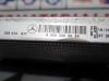 Condensateur clim d'un Mercedes-Benz Sprinter 3,5t (906.73) 213 CDI 16V Euro 5 2017