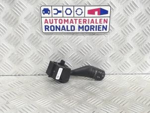 Used Wiper switch Ford Galaxy (WA6) 2.0 TDCi 16V 140 Price € 25,00 Margin scheme offered by Automaterialen Ronald Morien B.V.