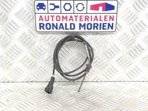 Used Exhaust heat sensor Ford Galaxy (WA6) 2.0 TDCi 16V 140 Price € 10,00 Margin scheme offered by Automaterialen Ronald Morien B.V.