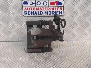 Used Rear brake calliper, left Ford Galaxy (WA6) 2.0 TDCi 16V 140 Price € 35,00 Margin scheme offered by Automaterialen Ronald Morien B.V.