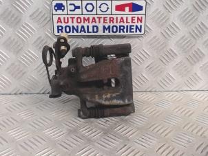 Used Rear brake calliper, right Ford Galaxy (WA6) 2.0 TDCi 16V 140 Price € 35,00 Margin scheme offered by Automaterialen Ronald Morien B.V.